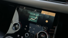 Land Rover Range Rover Evoque 2.0 D200 R-Dynamic HSE 5dr Auto Diesel Hatchback